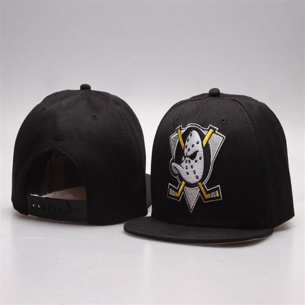 mighty ducks camo brim brand hip hop baseball caps snapback hats for men women bone cap snap back casquette2560, Blue;gray
mighty ducks camo brim brand hip hop baseball caps snapback hats for men women bone cap snap back casquette2560, Blue;gray