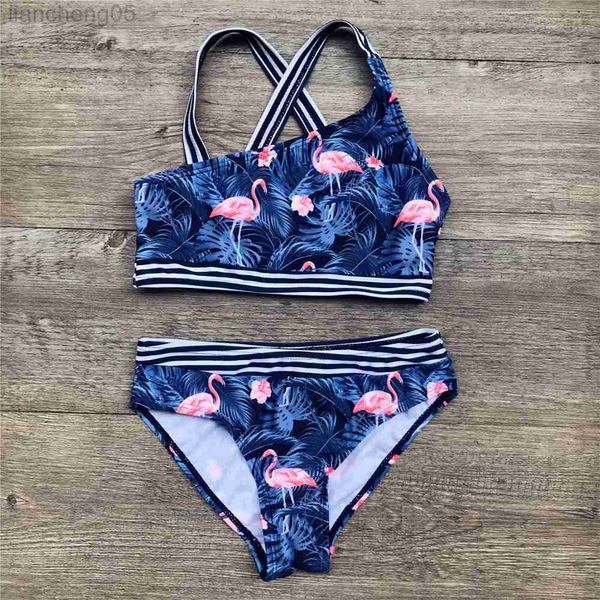 one-pieces multi style kids girls bikini set 2023 new print girls kids swimwear swimsuit summer children biquini infantil bathing suit a369, Black
one-pieces multi style kids girls bikini set 2023 new print girls kids swimwear swimsuit summer children biquini infantil bathing suit a369, Black