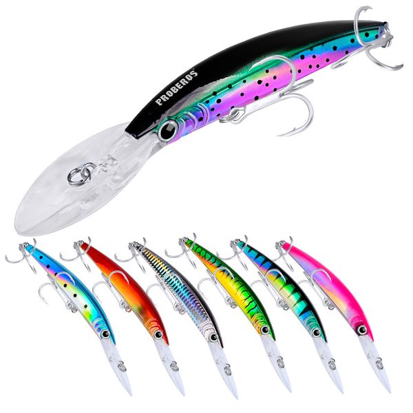 lures lures shallow deep diving swimbait crankbait fishing wobble multi jointed hard baits for bass trout freshwater and saltwater minnow lu
lures lures shallow deep diving swimbait crankbait fishing wobble multi jointed hard baits for bass trout freshwater and saltwater minnow lu