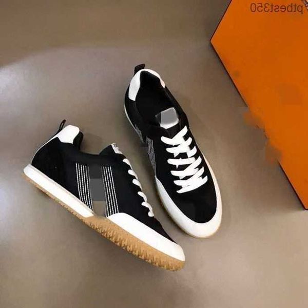 luxury designer 20232new men running shoes quality casual fashion sport shoes for male brand athletic walking sneake qexg, Black
luxury designer 20232new men running shoes quality casual fashion sport shoes for male brand athletic walking sneake qexg, Black
