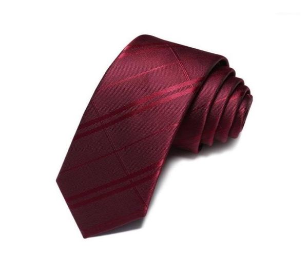 bow ties 2021 brand men039s 55cm slim wine red neck tie wedding business formal suit wear for men with gift box18221394, Black;gray
bow ties 2021 brand men039s 55cm slim wine red neck tie wedding business formal suit wear for men with gift box18221394, Black;gray