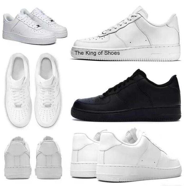 af1 og forces 1 low mens run shoes 1s triple white classic utility black red wheat high shadow pistachio frost pastel men womens trainers
af1 og forces 1 low mens run shoes 1s triple white classic utility black red wheat high shadow pistachio frost pastel men womens trainers