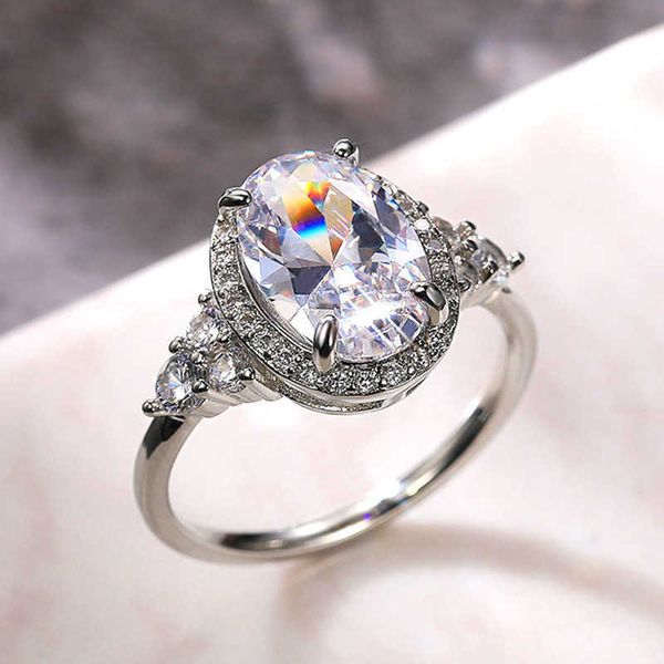 band rings opals big zircon rings for women jewelry finger wedding ring ladies engagement ring female vintage silver rings femme gifts aa230
band rings opals big zircon rings for women jewelry finger wedding ring ladies engagement ring female vintage silver rings femme gifts aa230