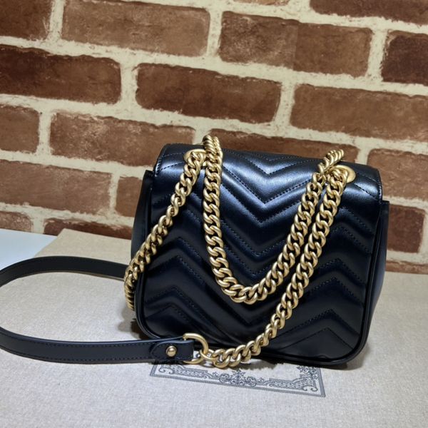 aaaaa 739682 g marmont shoulder bags women totes bag fashion purse shoulder bags cowskin genuine leather handbag scarf charm with shoulders
aaaaa 739682 g marmont shoulder bags women totes bag fashion purse shoulder bags cowskin genuine leather handbag scarf charm with shoulders