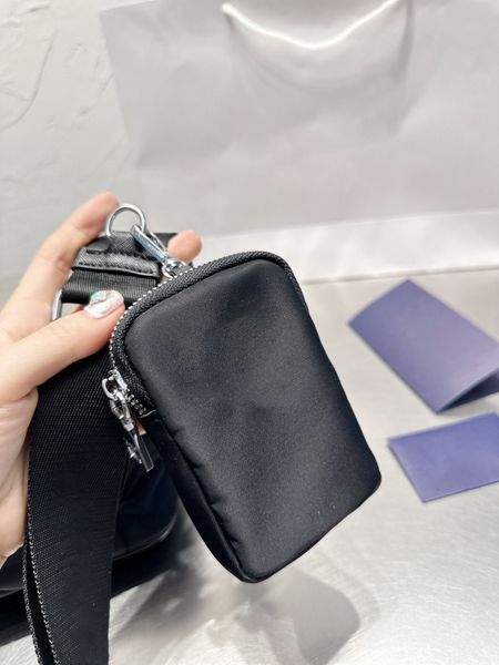 winter 3-in-1 shoulder bag fashion underarm bag chain adjustable designer handbag crossbody bag wallet zipper messenger bag 2023
winter 3-in-1 shoulder bag fashion underarm bag chain adjustable designer handbag crossbody bag wallet zipper messenger bag 2023