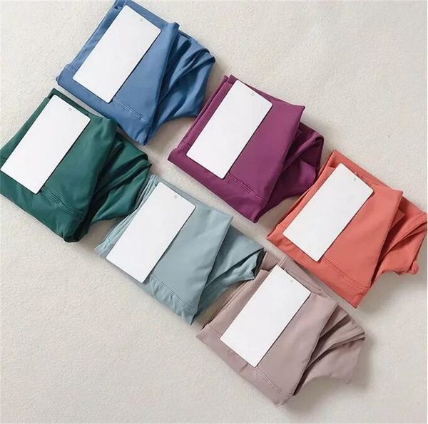 designers yoga womens leggings high waist align sports gym wear legging elastic fitness lady overall full tights workout, Black
designers yoga womens leggings high waist align sports gym wear legging elastic fitness lady overall full tights workout, Black