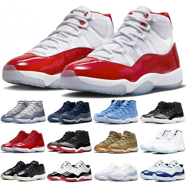 jumpman 11 11s xi mens basketball shoes retro women cherry 25th anniversary cool grey space jam low university blue citrus trainers sneakers
jumpman 11 11s xi mens basketball shoes retro women cherry 25th anniversary cool grey space jam low university blue citrus trainers sneakers