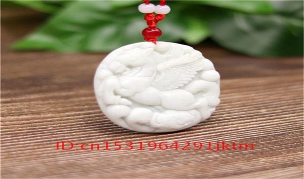 jade chinese horse jewelry gifts charm carved pendant amulet accessories men necklace natural for white fashion2908134, Silver
jade chinese horse jewelry gifts charm carved pendant amulet accessories men necklace natural for white fashion2908134, Silver