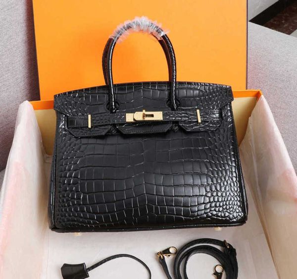 designers bags birkin totes luxury brand purse women handbags tote real leather bags lady crocodile purses handbag with shoulder straps
designers bags birkin totes luxury brand purse women handbags tote real leather bags lady crocodile purses handbag with shoulder straps