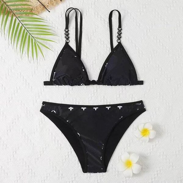 realfine 5a swimwear l two-piece momogran bikini swimsuits print logo luxury designer for women size s-xl go to description look picture 23., White;black
realfine 5a swimwear l two-piece momogran bikini swimsuits print logo luxury designer for women size s-xl go to description look picture 23., White;black
