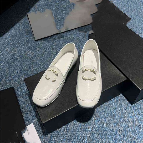 dress shoes fashion women leather channel high heel letter logo party wedding tourism holiday casual flat shoes 04-06, Black
dress shoes fashion women leather channel high heel letter logo party wedding tourism holiday casual flat shoes 04-06, Black
