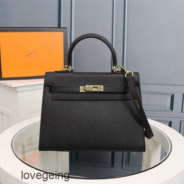 real women's herms kellis bag 2023 single leather designer h shoulder bags palm grain handbag cowhide tm2a
real women's herms kellis bag 2023 single leather designer h shoulder bags palm grain handbag cowhide tm2a
