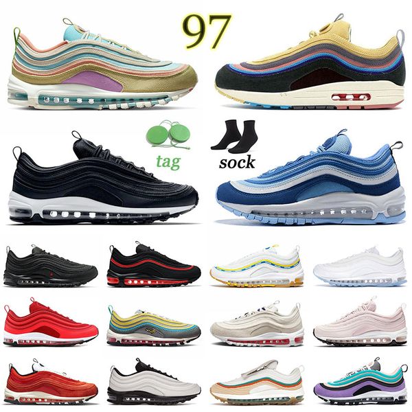 outdoor shoes men 97 sports sean wotherspoon sneakers 97s sun club indigo storm black white bred white ice undefeated ucla bruins gym red or
outdoor shoes men 97 sports sean wotherspoon sneakers 97s sun club indigo storm black white bred white ice undefeated ucla bruins gym red or