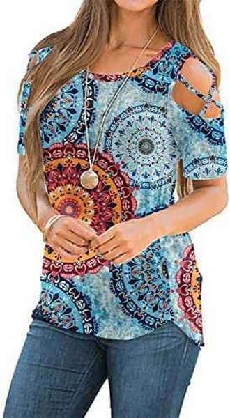womens summer blouses silk pompom button down shirt casual blouse plus size s-3xlur17, White
womens summer blouses silk pompom button down shirt casual blouse plus size s-3xlur17, White