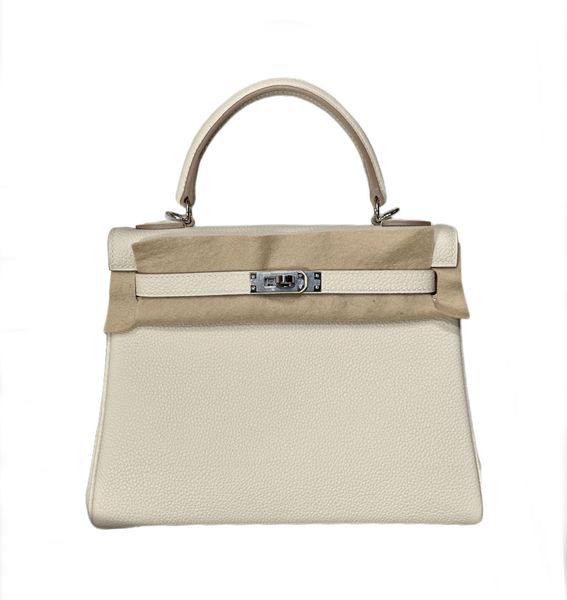 mirror quality handbags ladies fashion leather totes hasp business bags super soft togo leather 28cm three sizes most competitve prices cros
mirror quality handbags ladies fashion leather totes hasp business bags super soft togo leather 28cm three sizes most competitve prices cros