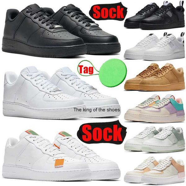 2023 ogaf1 1 dr airforce shoes designer running shoes ones lows airforces 1s shadow men women triple white black mens womens trainers sports
2023 ogaf1 1 dr airforce shoes designer running shoes ones lows airforces 1s shadow men women triple white black mens womens trainers sports