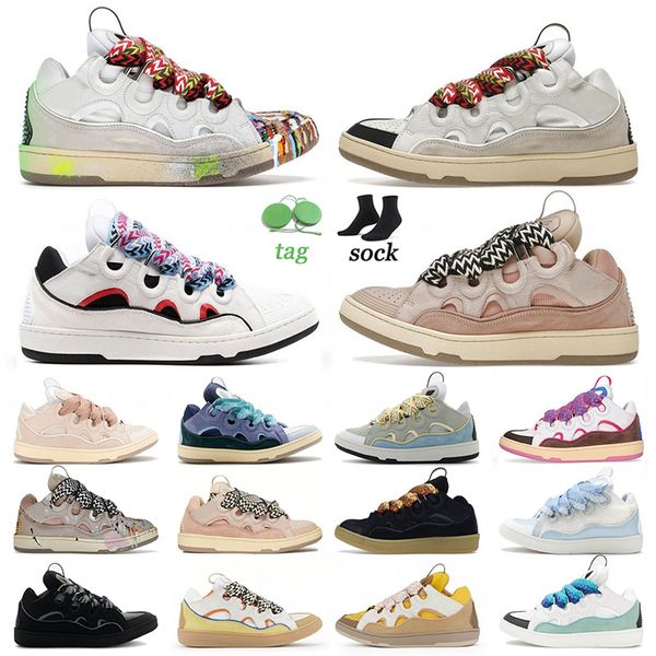 authentic leather curb casual shoes dress shoes men women sneakers gallery dept pink white ivory light grey blue black red racer blue triple
authentic leather curb casual shoes dress shoes men women sneakers gallery dept pink white ivory light grey blue black red racer blue triple
