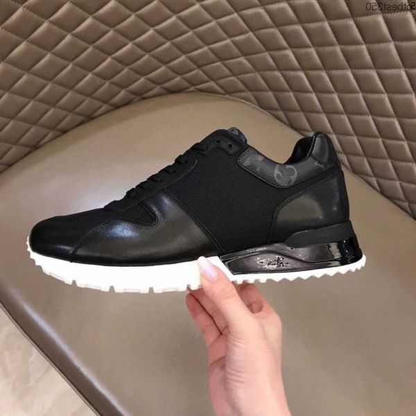 luxury designer 2023ss spring men shoes breathable moisture edition fashion sports leisure portable board running us38- nvqa, Black
luxury designer 2023ss spring men shoes breathable moisture edition fashion sports leisure portable board running us38- nvqa, Black
