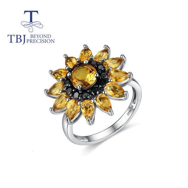 wedding rings natural citrine gemstone ring 925 sterling silver fine jewelry designed as a fashion gift for women 230306, Slivery;golden
wedding rings natural citrine gemstone ring 925 sterling silver fine jewelry designed as a fashion gift for women 230306, Slivery;golden