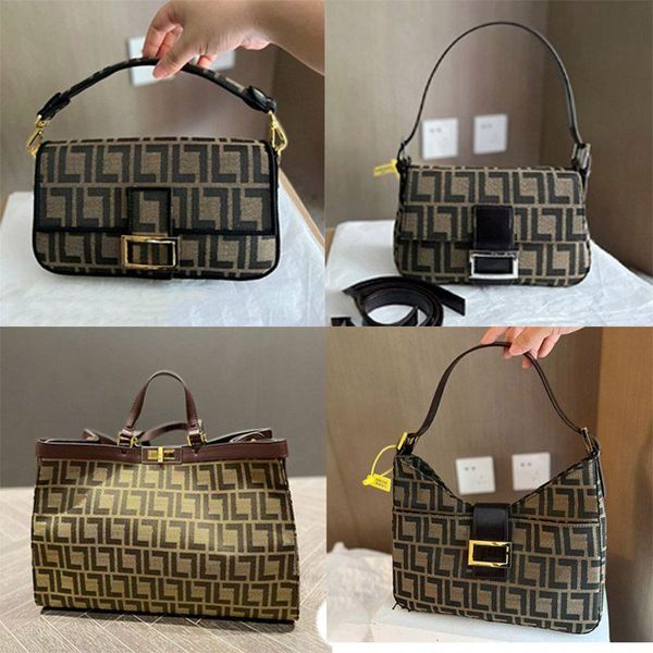 totes bags totes designer bag women handbag classic imitation luxury brand solid color stripe letter style simple shoulder bag fashion wejj
totes bags totes designer bag women handbag classic imitation luxury brand solid color stripe letter style simple shoulder bag fashion wejj
