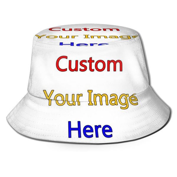 wide brim hats bucket 3d costom picture of the womens fashion installed casual drop 230303, Blue;gray
wide brim hats bucket 3d costom picture of the womens fashion installed casual drop 230303, Blue;gray
