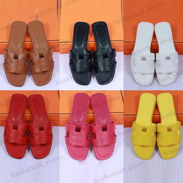 designer womens slippers sandals women classic floral brocade slides flats leather rubber gear bottoms beach shoes loafers, Black
designer womens slippers sandals women classic floral brocade slides flats leather rubber gear bottoms beach shoes loafers, Black