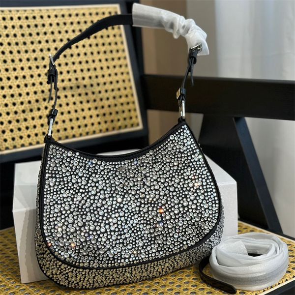 designer bags diamond handbags for women luxury shoulder bag lady chest pack lady composite tote chains canvas handbag purse messenger 2023
designer bags diamond handbags for women luxury shoulder bag lady chest pack lady composite tote chains canvas handbag purse messenger 2023