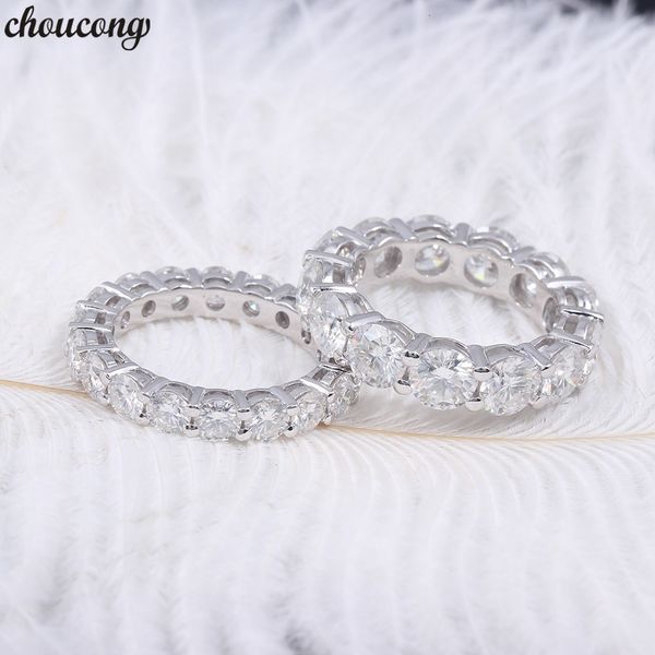 wedding rings choucong promise ring 6mm4mm aaaaa zircon sona cz 925 sterling silver engagement band for women bridal 230303, Slivery;golden
wedding rings choucong promise ring 6mm4mm aaaaa zircon sona cz 925 sterling silver engagement band for women bridal 230303, Slivery;golden
