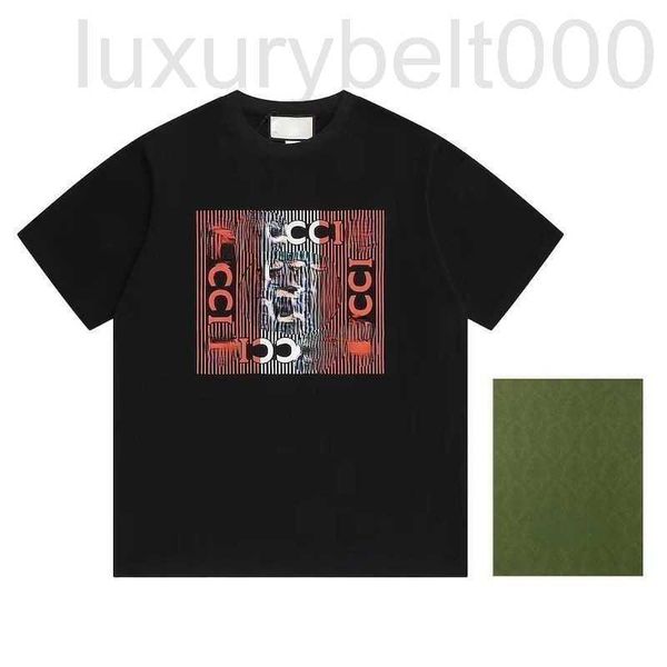 women's t-shirt designer t shirts luxury men women short summer fashion casual with brand letter s t-shirt 100% cotton tikw, White
women's t-shirt designer t shirts luxury men women short summer fashion casual with brand letter s t-shirt 100% cotton tikw, White