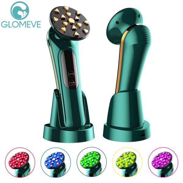 bust shaper ems massager p on led light therapy face eye lifting rf skin rejuvenation wrinkle removal anti aging beauty machine 230303
bust shaper ems massager p on led light therapy face eye lifting rf skin rejuvenation wrinkle removal anti aging beauty machine 230303