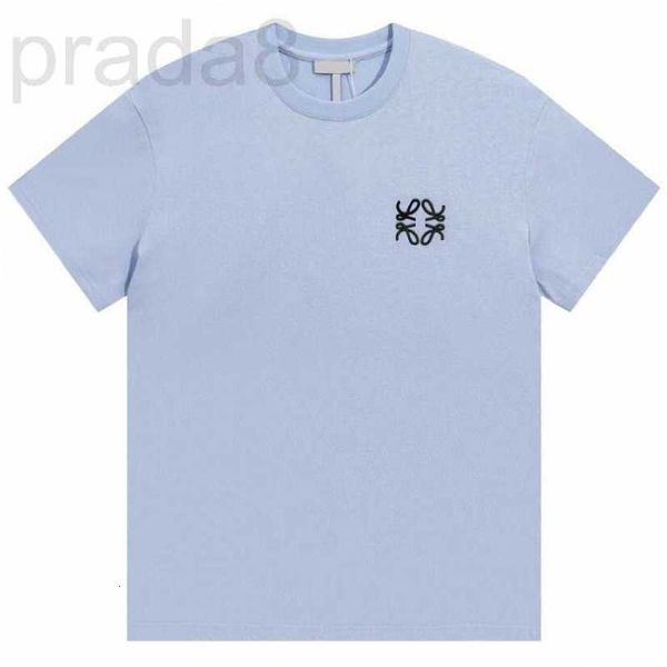 men's t-shirts designer high version differentiated market embroidery cotton short-sleeved t-shirt casual os loose tee wqy5, White;black
men's t-shirts designer high version differentiated market embroidery cotton short-sleeved t-shirt casual os loose tee wqy5, White;black