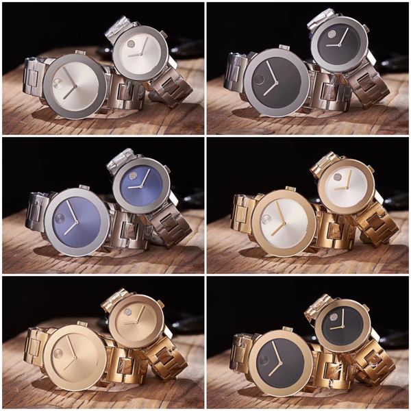 mo-vado bold watch for women or men quartz watch 36mm/42mm dial with box minute needle
mo-vado bold watch for women or men quartz watch 36mm/42mm dial with box minute needle