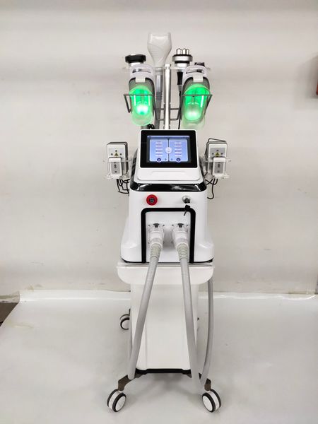 beauty items 360 cyro fat ing cryolipolysis 40k cavitation lipolaser 3 handle 360 fat e criolipolysis fat loss equipment
beauty items 360 cyro fat ing cryolipolysis 40k cavitation lipolaser 3 handle 360 fat e criolipolysis fat loss equipment