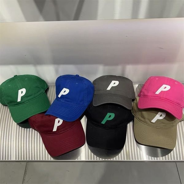 ball caps retro baseball caps fashion trendy brand p letter duck tongue cap mens womens solid color summer outdoor sun visor beach caps 2303, Blue;gray
ball caps retro baseball caps fashion trendy brand p letter duck tongue cap mens womens solid color summer outdoor sun visor beach caps 2303, Blue;gray