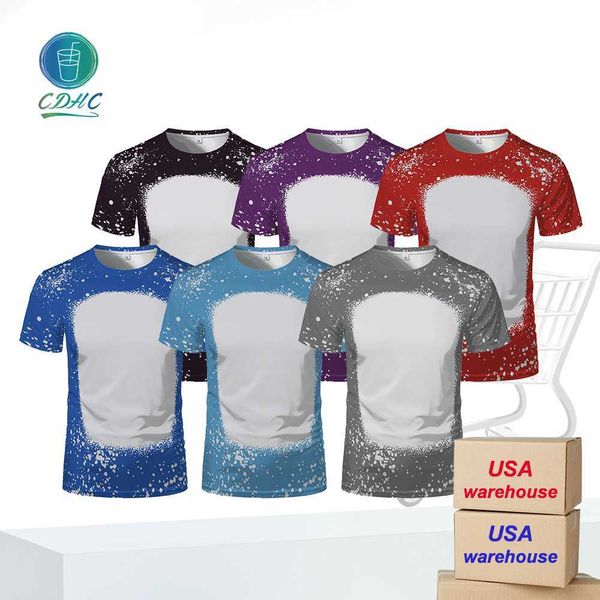 usa warehouse custom sublimation m xxxl thermal printing shirt 100 polyester coloured spots t shirts, White;black
usa warehouse custom sublimation m xxxl thermal printing shirt 100 polyester coloured spots t shirts, White;black
