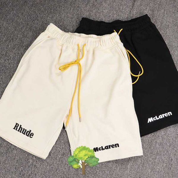 embroidered letters rhude x mclaren shorts summer street men women 1 1 sports pants y6y0 rgh9, White;black
embroidered letters rhude x mclaren shorts summer street men women 1 1 sports pants y6y0 rgh9, White;black