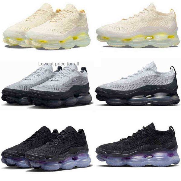 2022 scorpion men women running shoes sneaker fly knit mesh phantom triple black purple wolf grey outdoor mens trainers sports
2022 scorpion men women running shoes sneaker fly knit mesh phantom triple black purple wolf grey outdoor mens trainers sports