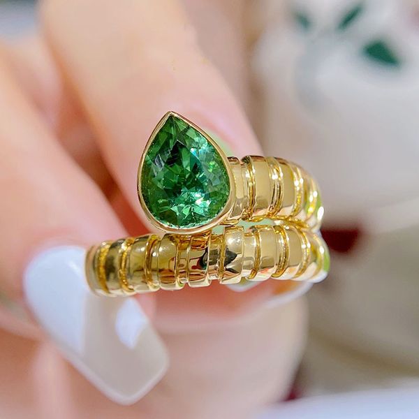 vintage 14k gold finger ring aaaaa zircon engagement wedding band rings for women men birthday party jewelry gift, Slivery;golden
vintage 14k gold finger ring aaaaa zircon engagement wedding band rings for women men birthday party jewelry gift, Slivery;golden
