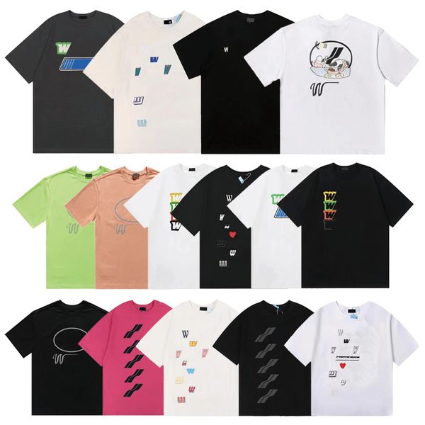 womens t shirt designer clothes shirts fashion womens summer loose short sleeve high street loose casual t-shirt for short sleeve hip hop st, White
womens t shirt designer clothes shirts fashion womens summer loose short sleeve high street loose casual t-shirt for short sleeve hip hop st, White