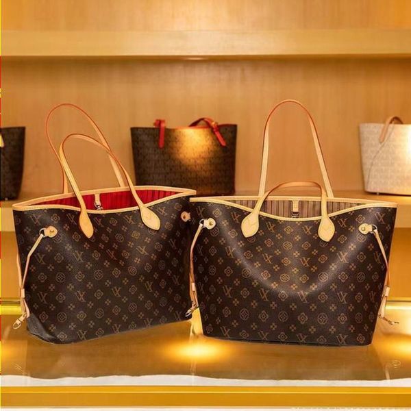 shoulder bag luxurys designers bags women handbags ladies designer messenger composite bag lady clutch bag shoulder tote female purse w huxn
shoulder bag luxurys designers bags women handbags ladies designer messenger composite bag lady clutch bag shoulder tote female purse w huxn