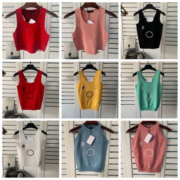 summer crop bal short tank women sleeveless solid black gray vest fashion ladies clothing, White
summer crop bal short tank women sleeveless solid black gray vest fashion ladies clothing, White