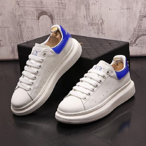 men's breathable flats shoes fashion white casual trend low help men hip hop board comfortable safety non-slip, Black
men's breathable flats shoes fashion white casual trend low help men hip hop board comfortable safety non-slip, Black