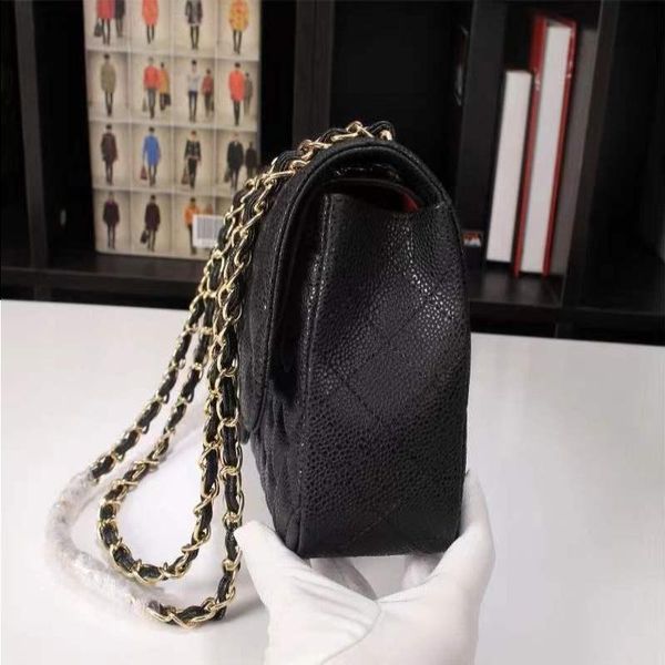 shoulder bag original bag designer luxury handbags purses classic flip bag women brand tote genuine leather shoulder bags gaux
shoulder bag original bag designer luxury handbags purses classic flip bag women brand tote genuine leather shoulder bags gaux
