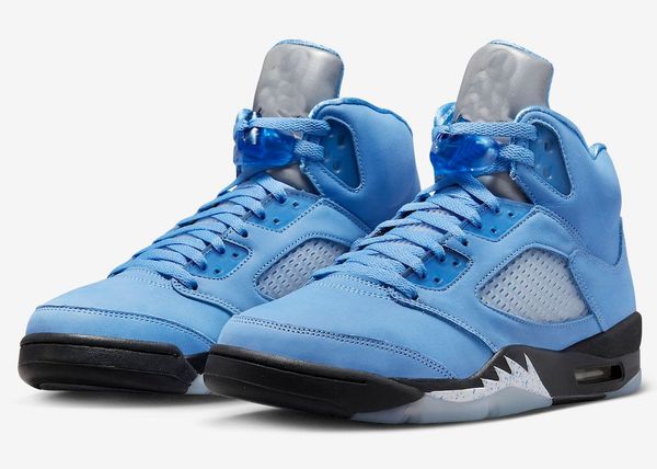shoes hiking footwear buy unc university blue for sale dv1310-401 men women sport trainner sneakers
shoes hiking footwear buy unc university blue for sale dv1310-401 men women sport trainner sneakers