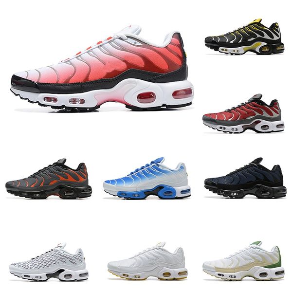 mens plus tn tuned 3 obsidian womens running shoes tns triple white black red bright sunset ceramic hyper royal wolf grey tuneds laser men t
mens plus tn tuned 3 obsidian womens running shoes tns triple white black red bright sunset ceramic hyper royal wolf grey tuneds laser men t