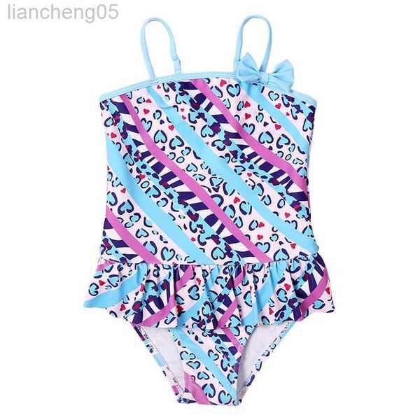 one-pieces geometric print kids girls one piece swimwear swimsuit bowknot girl monokini children baby swimming bathing suit beachwear xa016, Black
one-pieces geometric print kids girls one piece swimwear swimsuit bowknot girl monokini children baby swimming bathing suit beachwear xa016, Black