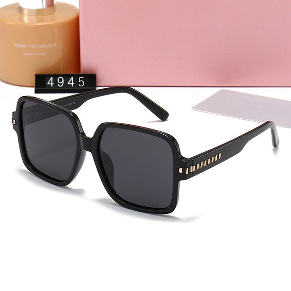 designer famous brand sunglasses square sunglasses retro luxury women sun glasses uv400 goggle with 6 color optional wear comfortable shoppi, White;black
designer famous brand sunglasses square sunglasses retro luxury women sun glasses uv400 goggle with 6 color optional wear comfortable shoppi, White;black