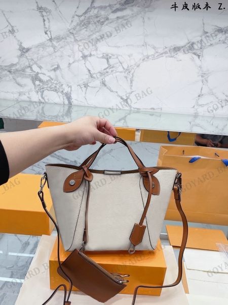 mahina totes bags designer ladies monograms floral leather handle handbags luxury crossbody shoulder pouch diaper tote bag womens satchel ba
mahina totes bags designer ladies monograms floral leather handle handbags luxury crossbody shoulder pouch diaper tote bag womens satchel ba