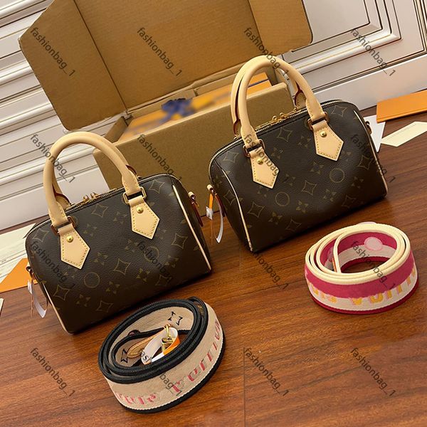 designer bags luxurys handbags womans shoulder bag tote bag floral crossbody bag messenger bag card holder
designer bags luxurys handbags womans shoulder bag tote bag floral crossbody bag messenger bag card holder