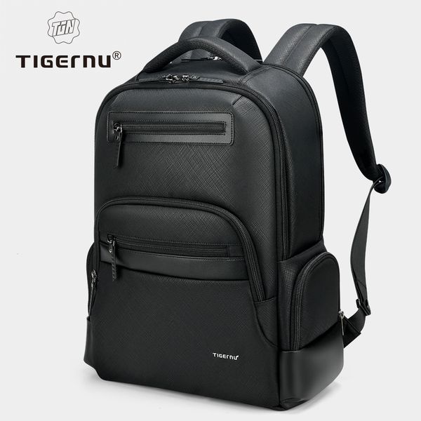 school bags warranty men backpack 15 6inch lapwaterproof college schoolbag travel business connect series 230303
school bags warranty men backpack 15 6inch lapwaterproof college schoolbag travel business connect series 230303
